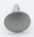 Brandt Flap - 46x2069 Cover Screw--